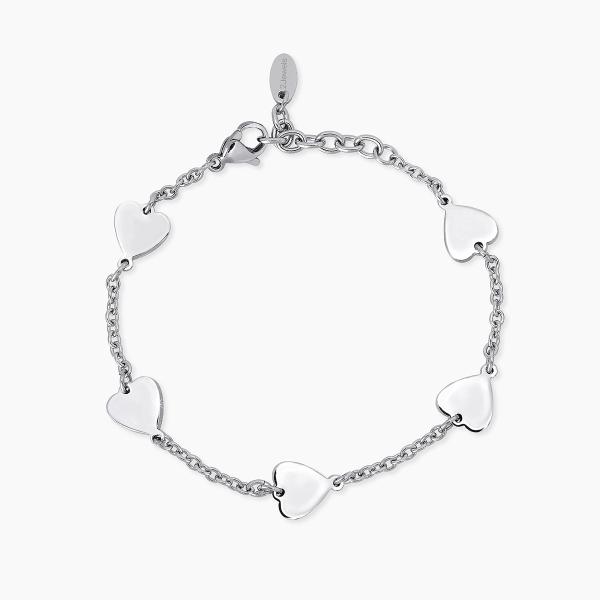 bracciale-in-acciaio